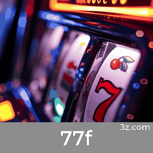 Jogos de Cartas e de Mesa