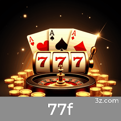 Jogos de Cartas e de Mesa