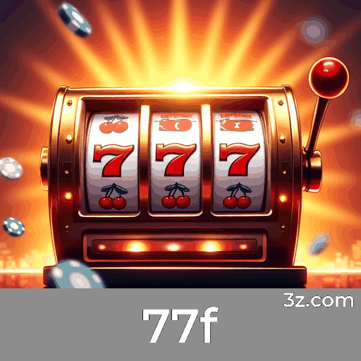 Jogos de Cartas e de Mesa