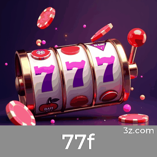 Mundo de Jogos Incríveis do 77f: Diversão Inigualável