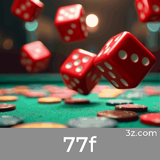 77f: Download Rápido e Uso Fácil para Brasileiros