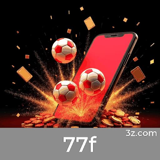 Desbloqueie Bônus 77f Incríveis e Generosos