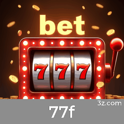 Jogos de Cartas e de Mesa