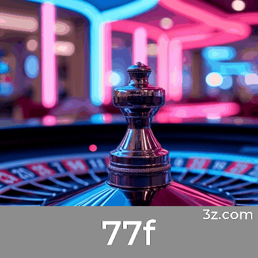 Jogos de Cartas e de Mesa