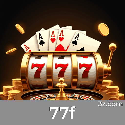 Jogos de Cartas e de Mesa