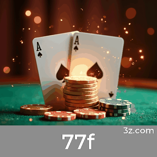 Jogos de Cartas e de Mesa