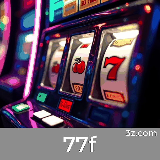 Desbloqueie Privilégios Exclusivos com Sua Conta 77f